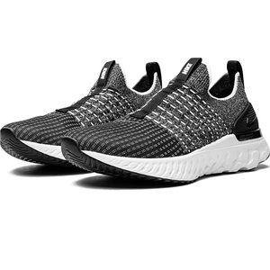 Nike Phantom Slip On sneaker size 7.5